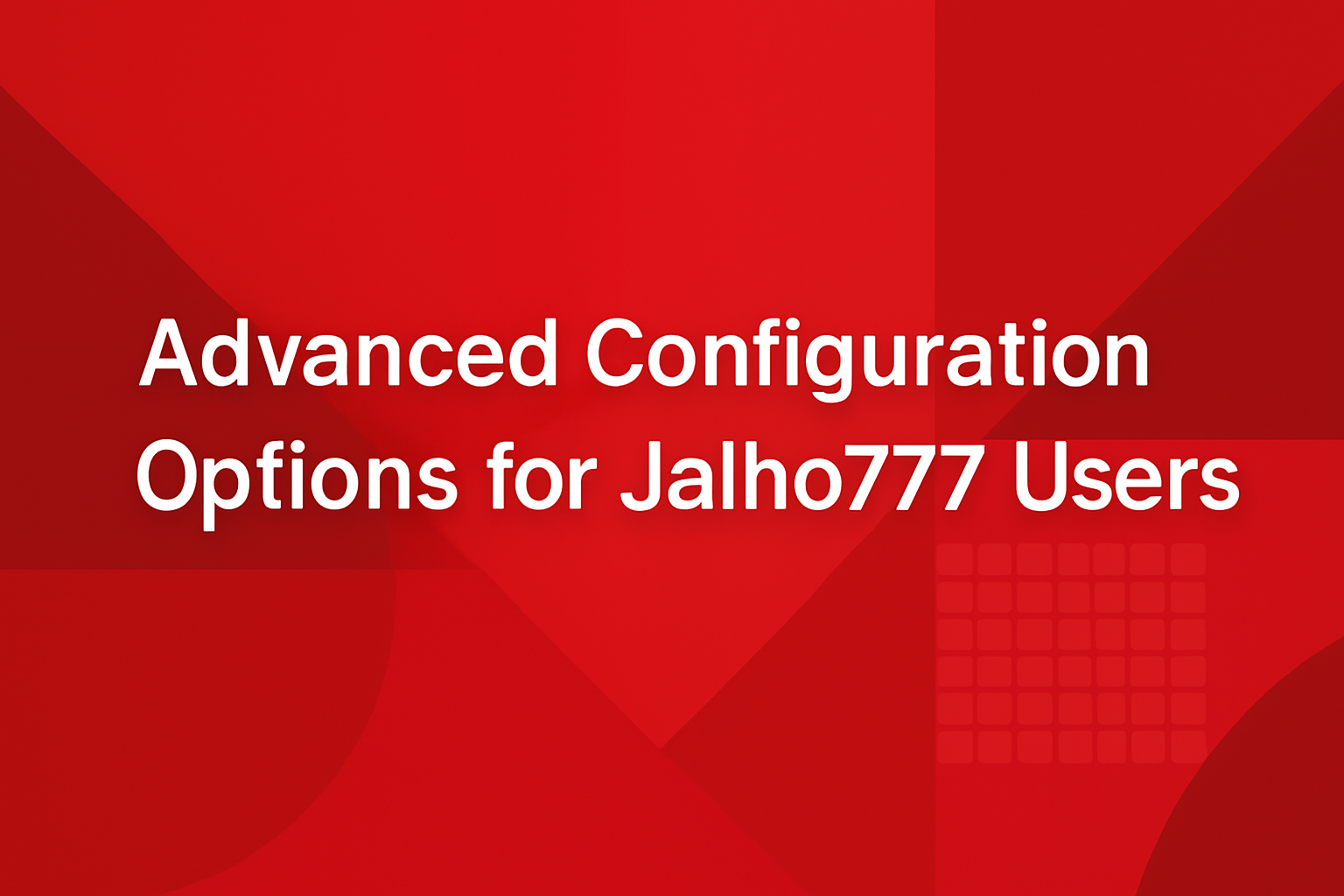 An informative scene illustrating safe download methods for Jaiho777.