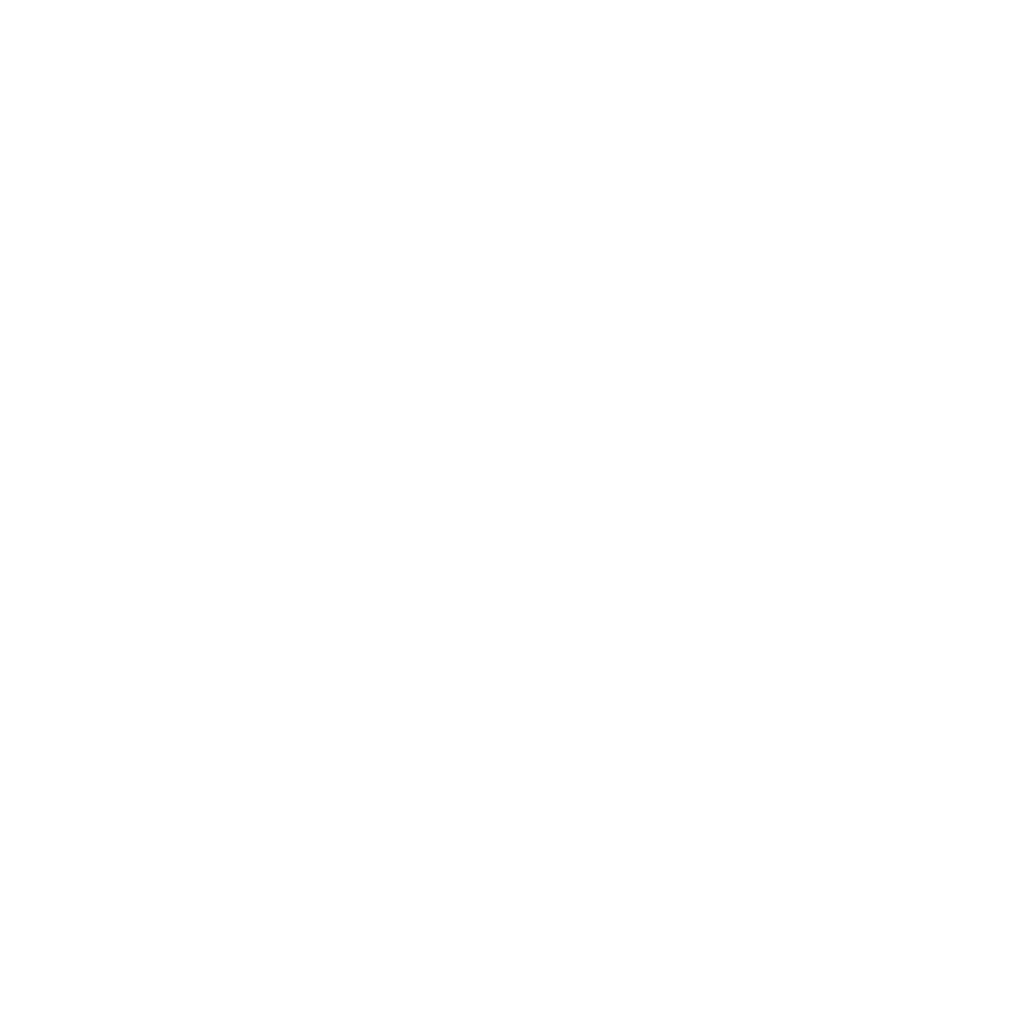 An icon representing the verification process of Jaiho777 installation.