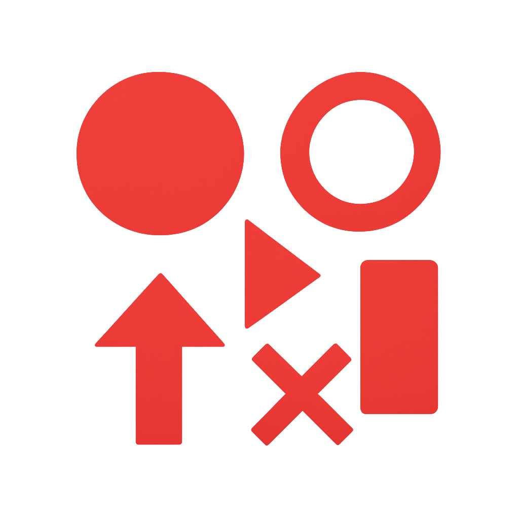 An icon representing the installation guide for Jaiho777, highlighting the title.